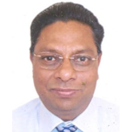IIT and IIM Professionals