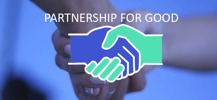 Corporate Partners