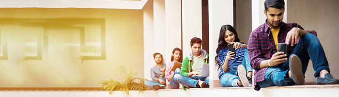 Academic Institutes