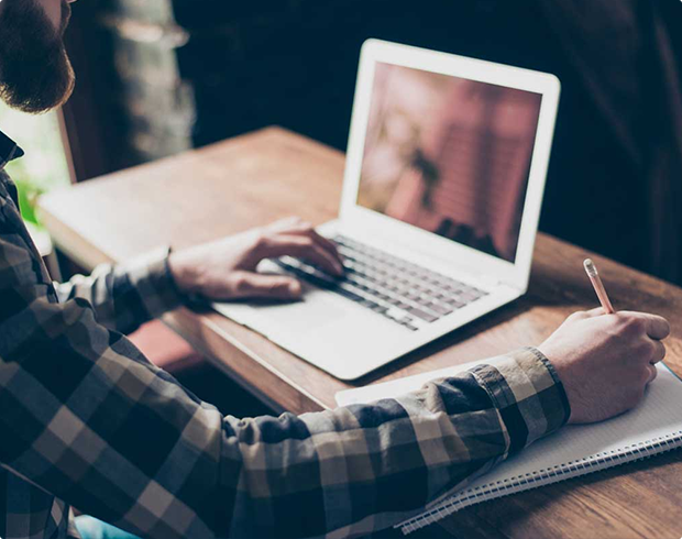 Certification Programs