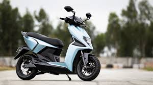 Talent Acquisition Challenges in the Rapidly Expanding Electric Vehicle (EV) Sector