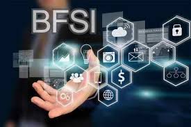BFSI hiring for 2024: Through Competency Enhancement Programs