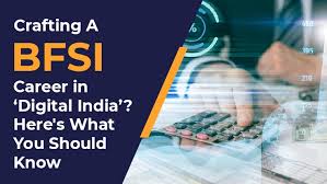 Electric Vehicle (EV) Landscape in India: Current Trends, Future Prospects, and Career Opportunities in 2024
